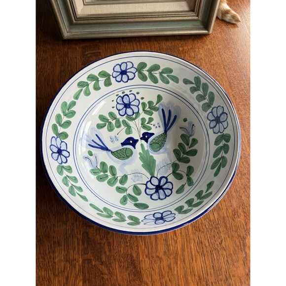 Taste Seller Sigma Replacement Bowl.  Made in Italy - Picture 1 of 7